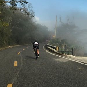 Meet your Posher, Mel